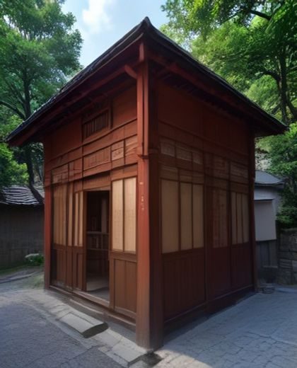 伊人直播免费版手机界面展示，深蓝色调专业风格，直播频道列表清晰，主播头像整齐排列，界面简洁易操作