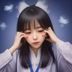 应用安全研究员林晓薇头像，擅长 Android 应用权限分析与隐私合规评估
