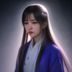 数据分析师张雨桐头像，负责搜索热度数据整理与用户需求分析