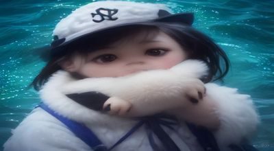 移动直播省流量技巧文章配图，手机流量统计界面，数据可视化清晰